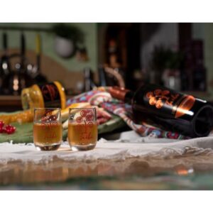 Amaro siciliano - immagine 3